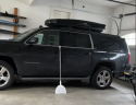 2015 Chevy, Thule - Jan 2020.png