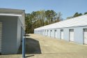 Storage center 2.jpg