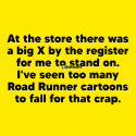 Road runner.png