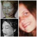PhotoCollage_1596117725634.jpg