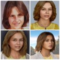 PhotoCollage_1596116780022.jpg
