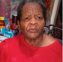 media-release-143-missing-person-updated-photo-irene-campbell-png-1594417806.png