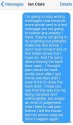 Text message 1.jpg