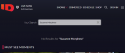 Screenshot_2020-07-30 Search Investigation Discovery.png