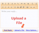 Screenshot_2020-07-30-22-13-22_kindlephoto-2062506.png