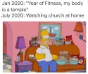 Fitness.jpg