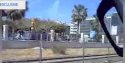 20200731_164042.jpg