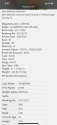 6C054BF1-1EF5-4830-B6C8-EDA869609445.png