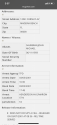 FCA1158D-21BA-4528-B7E3-14E8571FD9CA.png