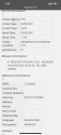 839BDA93-B512-42A6-B9BD-1EE494377806.png