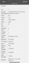 9C6BE9E6-012B-47A9-ADE1-CB595AA91CB4.png