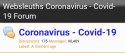 Screenshot_20200731-161553_Chrome.jpg