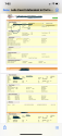 2A3FA2CF-5748-4935-90FB-E255B19E8A2F.png