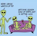 Earth.jpg