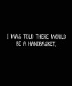 Handbasket.jpg