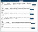 DispositionTab.JPG