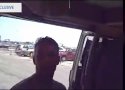D18BBCBC-C043-4A42-9765-D2FC7AF5CDDF.jpeg