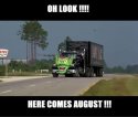 Here comes August.jpg