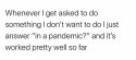 Pandemic.jpg