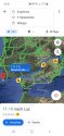 Screenshot_20200802-184156_Maps.jpg