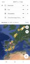 Screenshot_20200802-185128_Maps.jpg