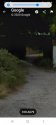 Screenshot_20200804-130312_Maps.jpg