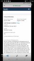 Screenshot_20200805-010716_Facebook.jpg
