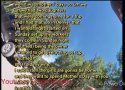 12C542E8-327C-4F6B-8E7F-5A7E3FB49A42.jpeg