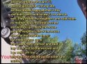 2D51498E-2295-483D-A876-41A88AE3DB47.jpeg