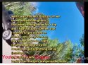 5267E84C-F9AB-433F-B508-37CEE7211177.jpeg