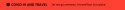 xx.JPG