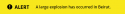 upload_2020-8-7_8-35-2.png