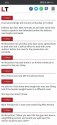 Screenshot_20200807_112037_com.android.chrome.jpg