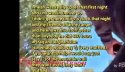 CDF800FC-EA9B-4BC4-B80F-A7B9D0207E66.jpeg