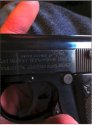 tim bosma murder fingerprint from a photo.JPG