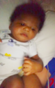 baby.png