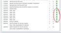 EC142A58-3F70-41E2-BE92-C0CD4872F443.jpeg