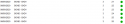 upload_2020-8-8_9-16-54.png