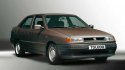 seat-toledo-historie.jpg