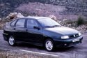 SEAT_Cordoba-1996_main.jpg
