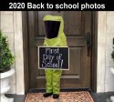 Back to school 2020.jpg