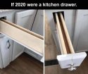 Kitchen drawer.jpg