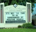Positive People.jpg