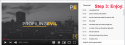 Screen Shot 2020-08-10 at 11.38.13 AM.png