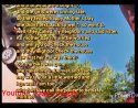 207B2543-746A-4426-B874-C9DBB3885BD7.jpeg