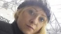 anneliese-heinig-1575231627.jpg