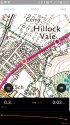 Screenshot_20200811-160721_OS Maps.jpg