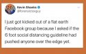 Flat earth.jpg