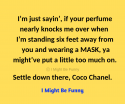 Perfume.png