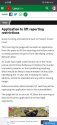 Screenshot_20200813_103431_com.android.chrome.jpg